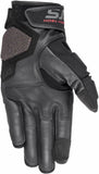 alpinestars-halo-leather-dark-blue-black-motorcycle-gloves