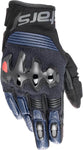 alpinestars-halo-leather-dark-blue-black-motorcycle-gloves
