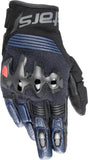 alpinestars-halo-leather-dark-blue-black-motorcycle-gloves
