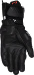 alpinestars-gp-plus-r-v3-black-white-motorcycle-gloves
