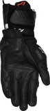 alpinestars-gp-plus-r-v3-black-white-motorcycle-gloves