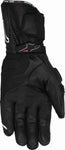 alpinestars-sp-3-black-motorcycle-gloves