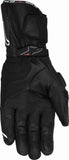 alpinestars-sp-3-black-motorcycle-gloves