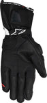 alpinestars-sp-3-black-white-red-fluo-motorcycle-gloves