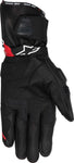alpinestars-sp-3-black-bright-red-white-motorcycle-gloves