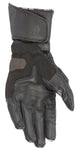 alpinestars-sp-8-v3-black-black-motorbike-gloves