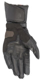 alpinestars-sp-8-v3-black-black-motorbike-gloves