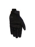 alpinestars-reef-v2-sand-black-motorcycle-gloves