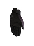 alpinestars-reef-v2-mid-grey-black-white-motorcycle-gloves