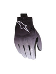 alpinestars-reef-v2-mid-grey-black-white-motorcycle-gloves
