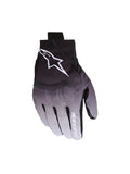 alpinestars-reef-v2-mid-grey-black-white-motorcycle-gloves