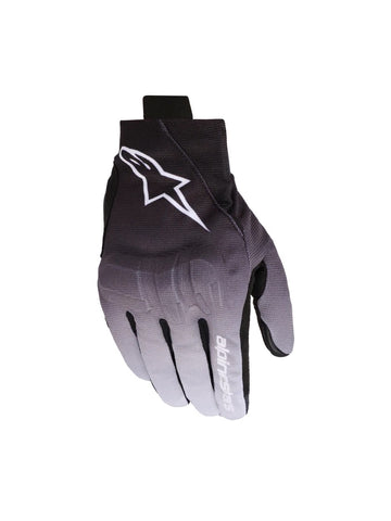 alpinestars-reef-v2-mid-grey-black-white-motorcycle-gloves