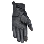 alpinestars-morph-street-black-motorcycle-gloves
