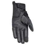 alpinestars-morph-street-black-motorcycle-gloves