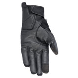 alpinestars-morph-street-black-motorcycle-gloves