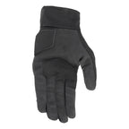 alpinestars-stated-air-black-black-motorcycle-gloves