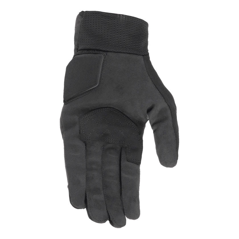 alpinestars-stated-air-black-black-motorcycle-gloves