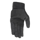 alpinestars-stated-air-black-black-motorcycle-gloves