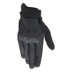 alpinestars-stated-air-black-black-motorcycle-gloves