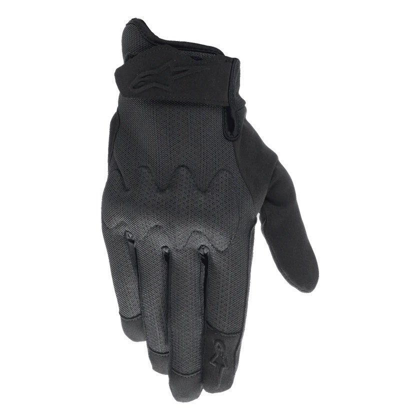 alpinestars-stated-air-black-black-motorcycle-gloves