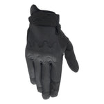 alpinestars-stated-air-black-black-motorcycle-gloves