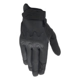 alpinestars-stated-air-black-black-motorcycle-gloves