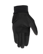 alpinestars-stated-air-black-silver-motorcycle-gloves