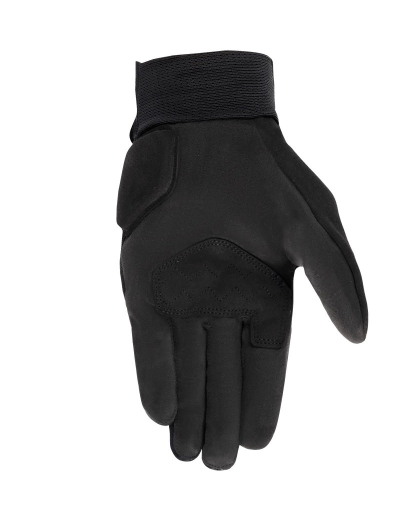 alpinestars-stated-air-black-silver-motorcycle-gloves