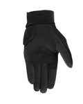 alpinestars-stated-air-black-silver-motorcycle-gloves