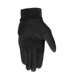 alpinestars-stated-air-black-silver-motorcycle-gloves