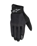 alpinestars-stated-air-black-silver-motorcycle-gloves