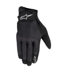 alpinestars-stated-air-black-silver-motorcycle-gloves