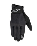 alpinestars-stated-air-black-silver-motorcycle-gloves