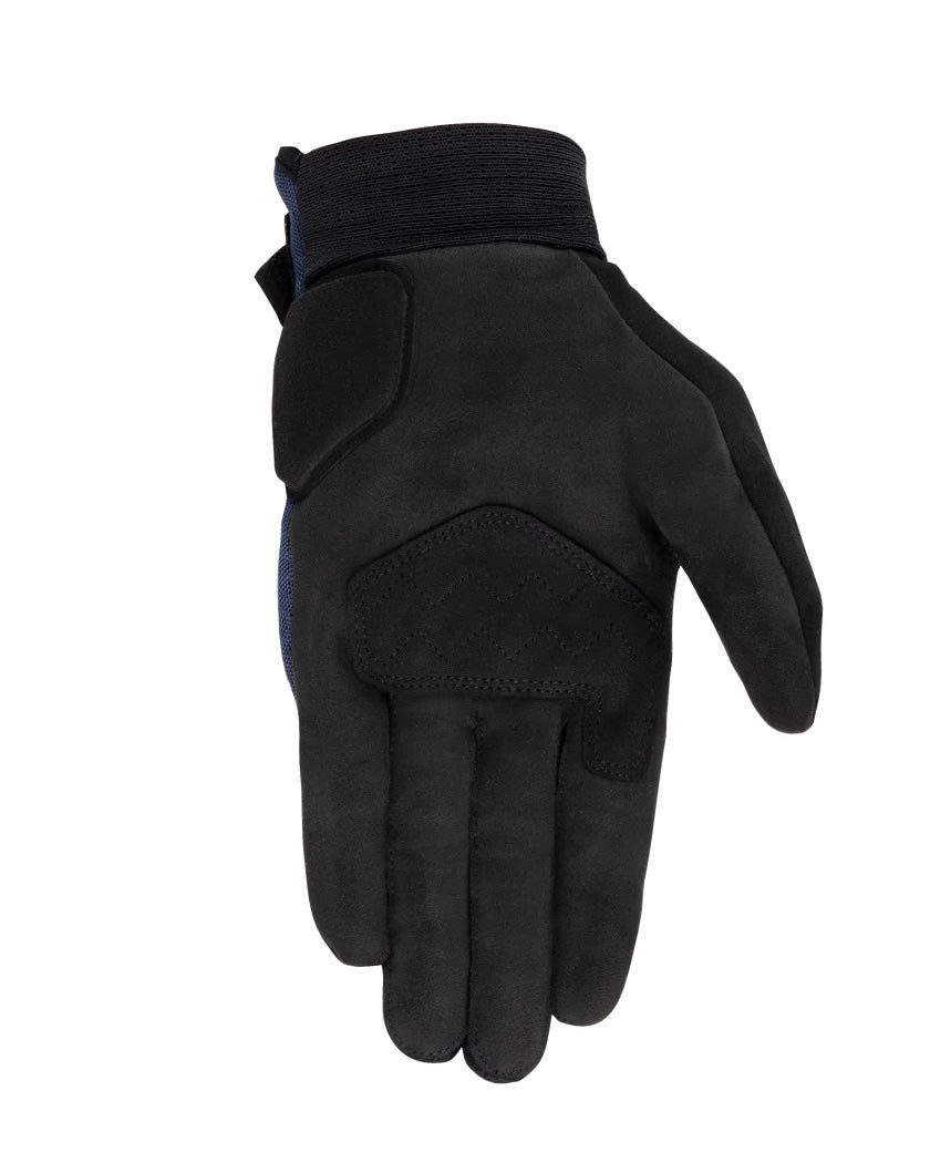 alpinestars-stated-air-dark-blue-black-motorcycle-gloves