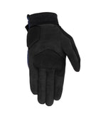 alpinestars-stated-air-dark-blue-black-motorcycle-gloves