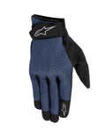 alpinestars-stated-air-dark-blue-black-motorcycle-gloves