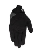alpinestars-sp-x-1-black-white-motorcycle-gloves