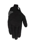 alpinestars-sp-x-1-black-white-motorcycle-gloves