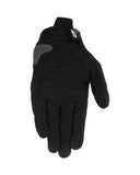 alpinestars-sp-x-1-black-white-motorcycle-gloves