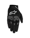 alpinestars-sp-x-1-black-white-motorcycle-gloves