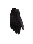 alpinestars-stella-reef-v2-grey-black-pink-motorcycle-gloves