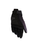 alpinestars-stella-reef-v2-grey-black-pink-motorcycle-gloves