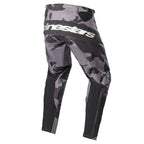 Alpinestars 2024 Racer Tactical Iron Camo Motocross Pants