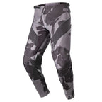 Alpinestars 2024 Racer Tactical Iron Camo Motocross Pants