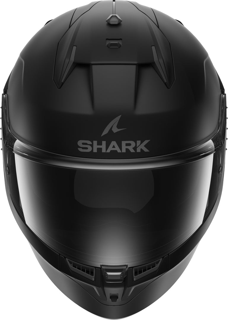 shark-d-skwal-3-dark-shadow-matte-kma-motorcycle-helmet