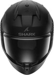 shark-d-skwal-3-dark-shadow-matte-kma-motorcycle-helmet