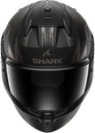 shark-d-skwal-3-blast-r-matte-kaa-motorcycle-helmet