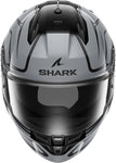 shark-d-skwal-3-drone-sks-motorcycle-helmet