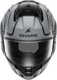 shark-d-skwal-3-drone-sks-motorcycle-helmet
