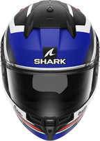 shark-d-skwal-3-firstlap-matte-kbr-motorcycle-helmet